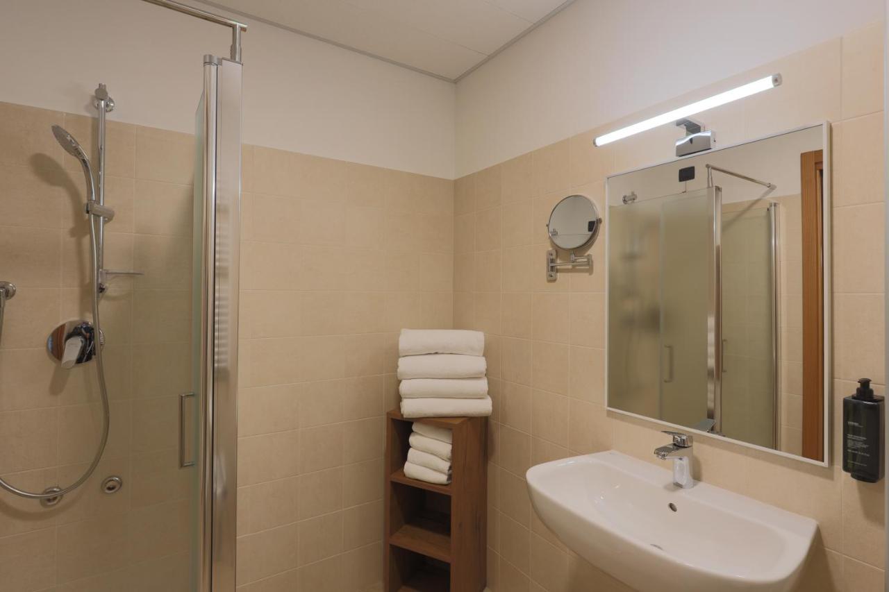 Corte Milano Rozzano Room photo